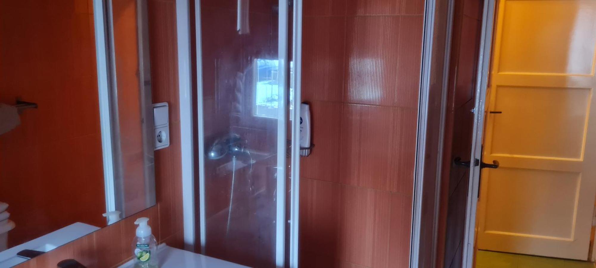 Villa Kuechwald Chemnitz Ngoại thất bức ảnh