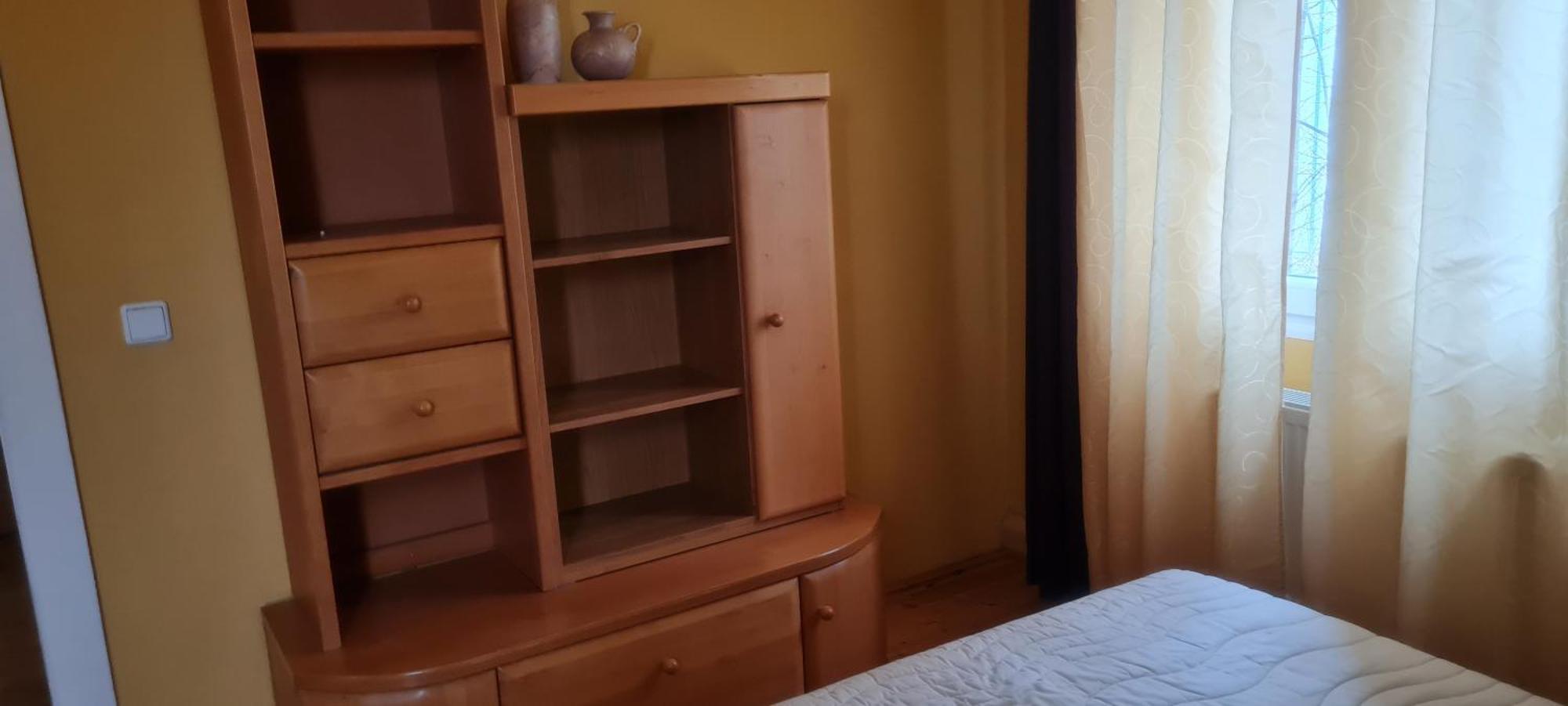 Villa Kuechwald Chemnitz Ngoại thất bức ảnh