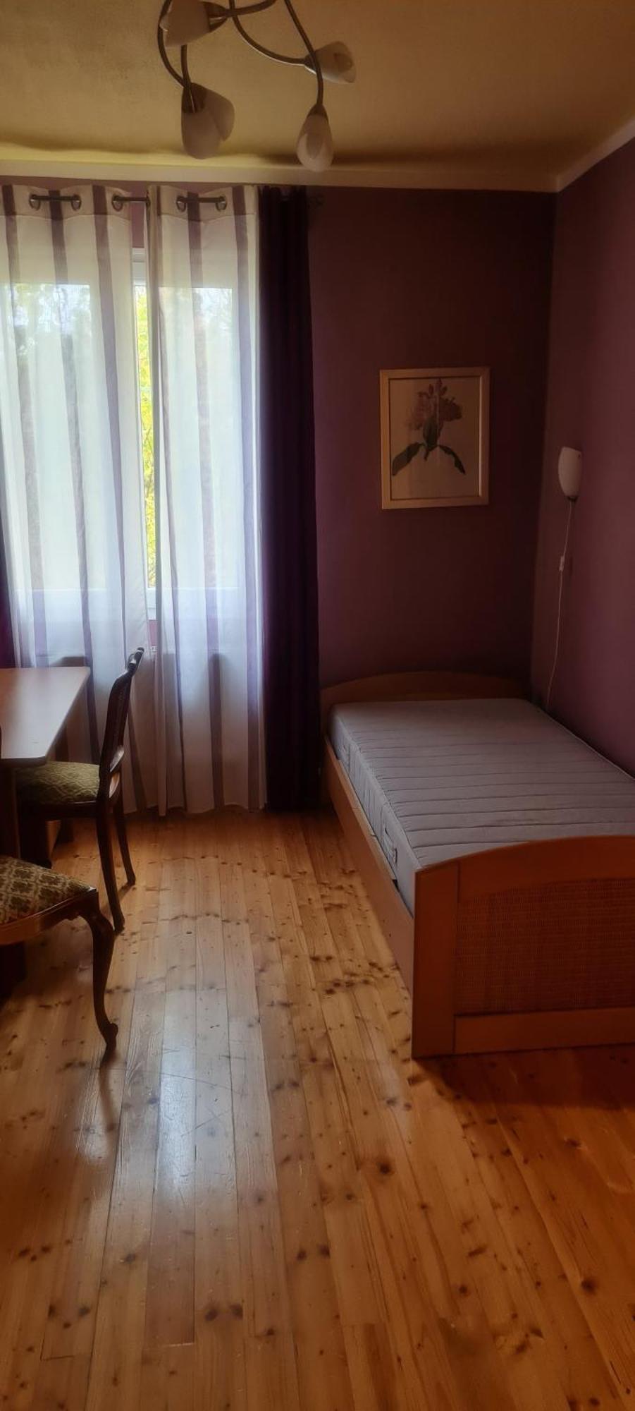 Villa Kuechwald Chemnitz Ngoại thất bức ảnh