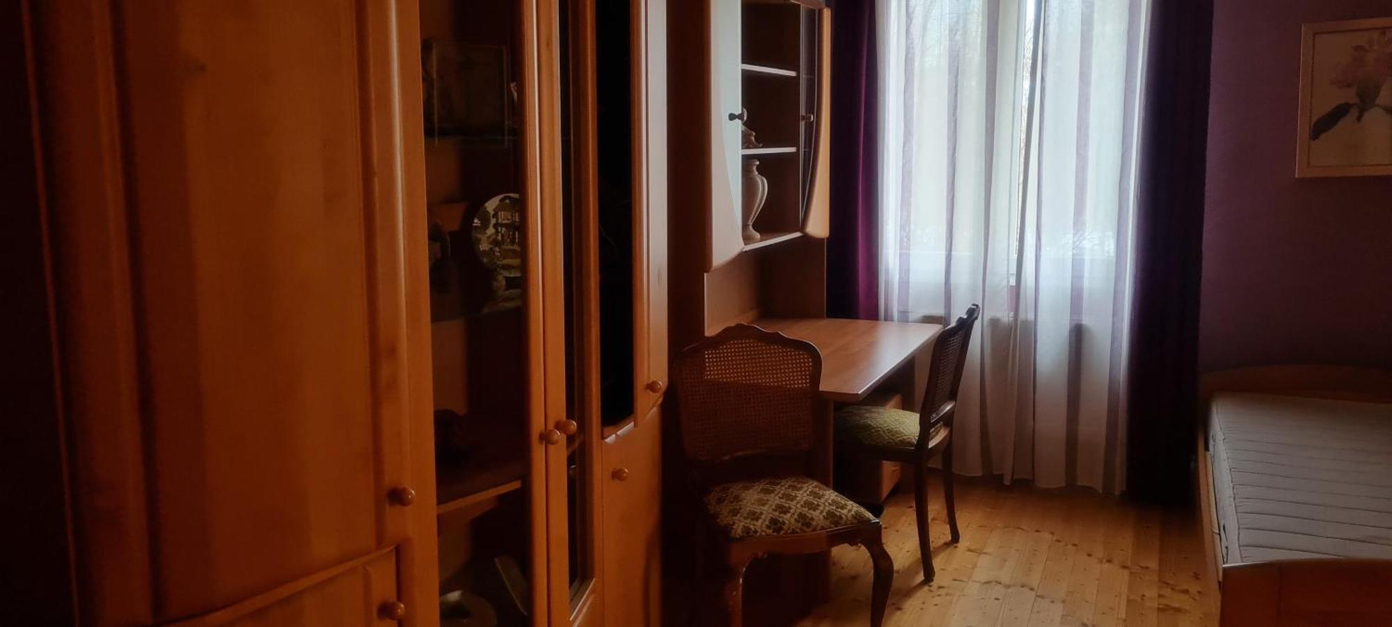 Villa Kuechwald Chemnitz Ngoại thất bức ảnh