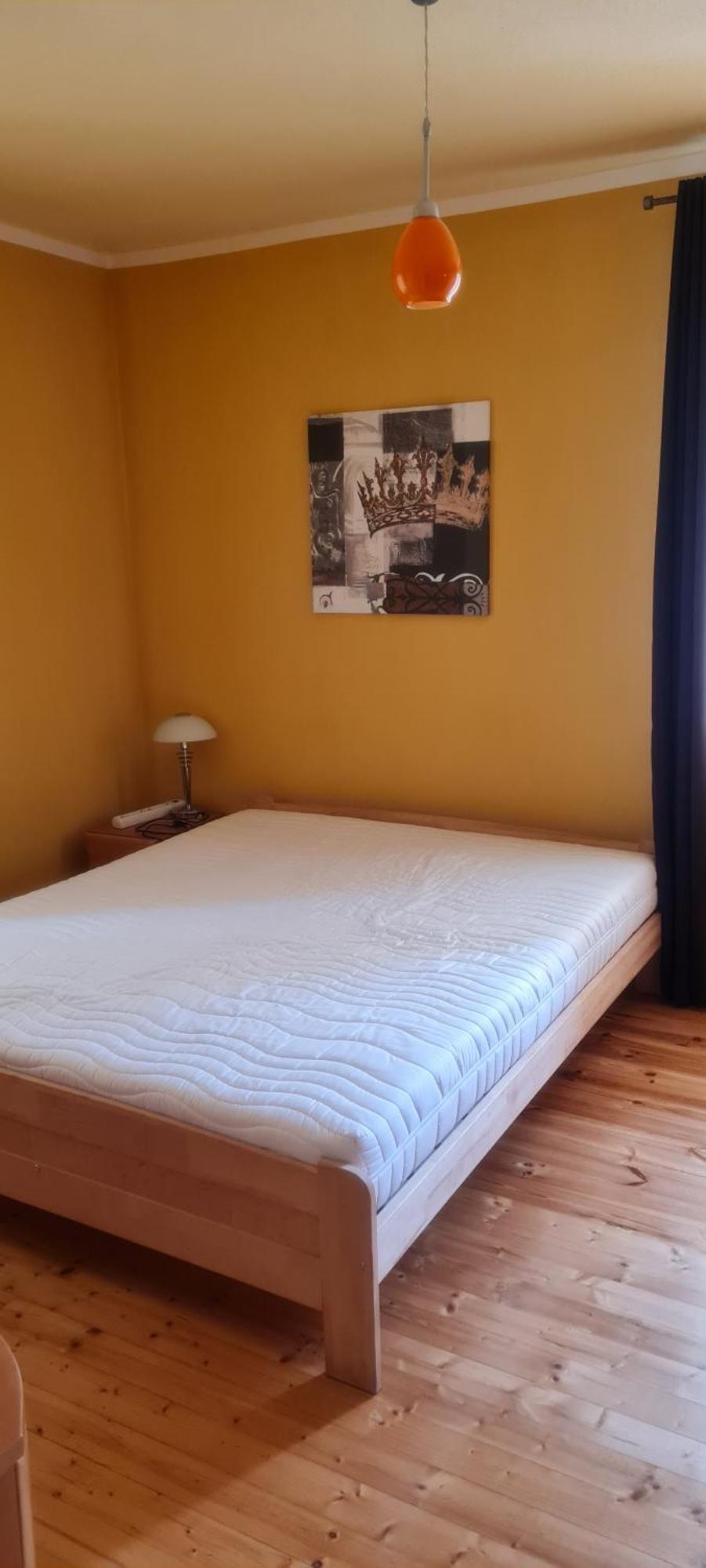 Villa Kuechwald Chemnitz Ngoại thất bức ảnh