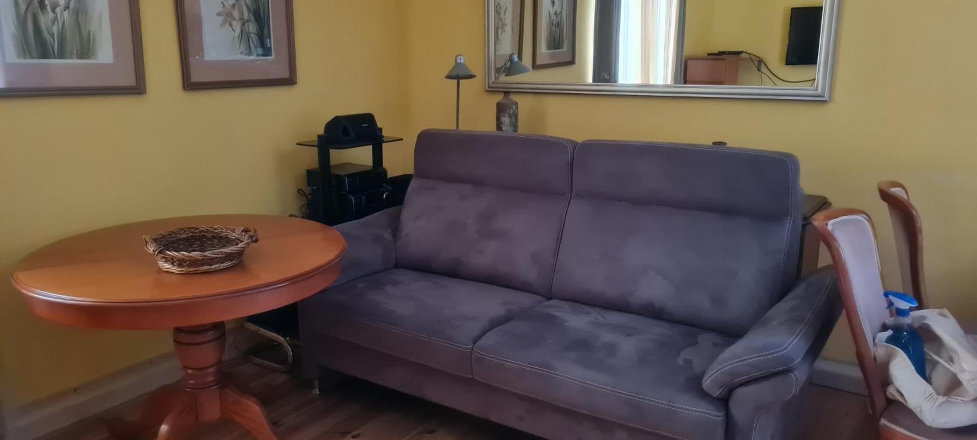 Villa Kuechwald Chemnitz Ngoại thất bức ảnh
