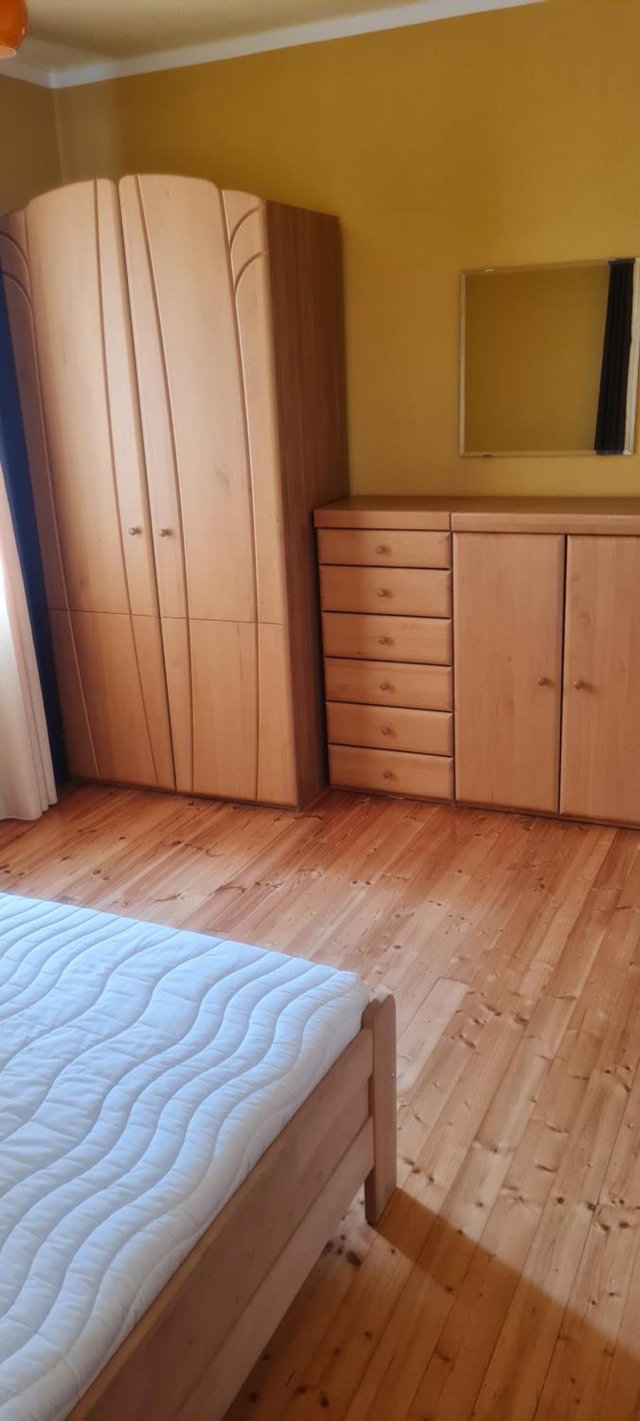Villa Kuechwald Chemnitz Ngoại thất bức ảnh