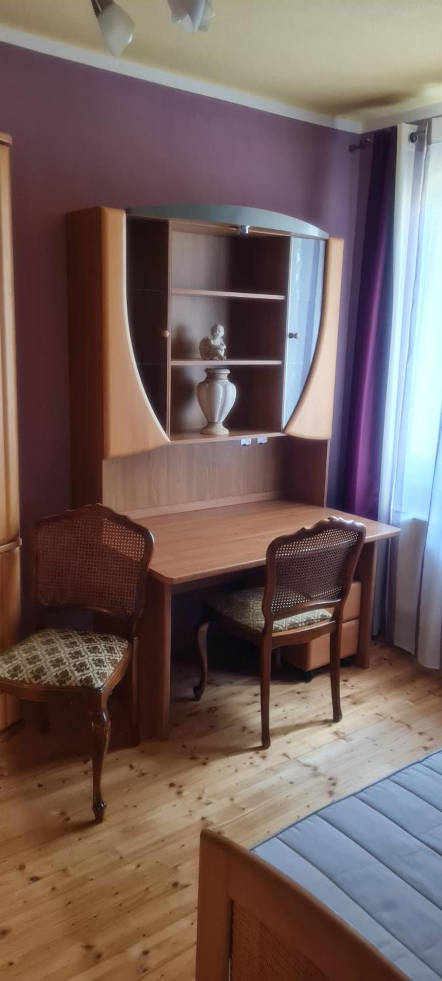 Villa Kuechwald Chemnitz Ngoại thất bức ảnh