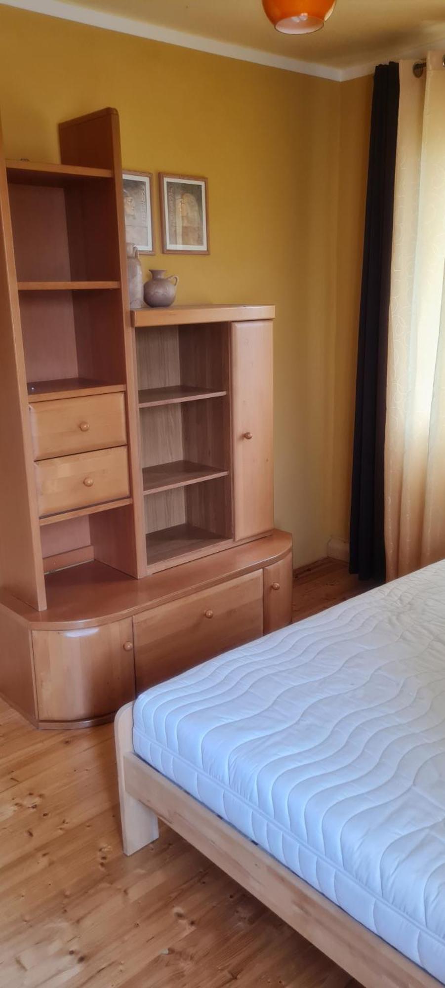Villa Kuechwald Chemnitz Ngoại thất bức ảnh