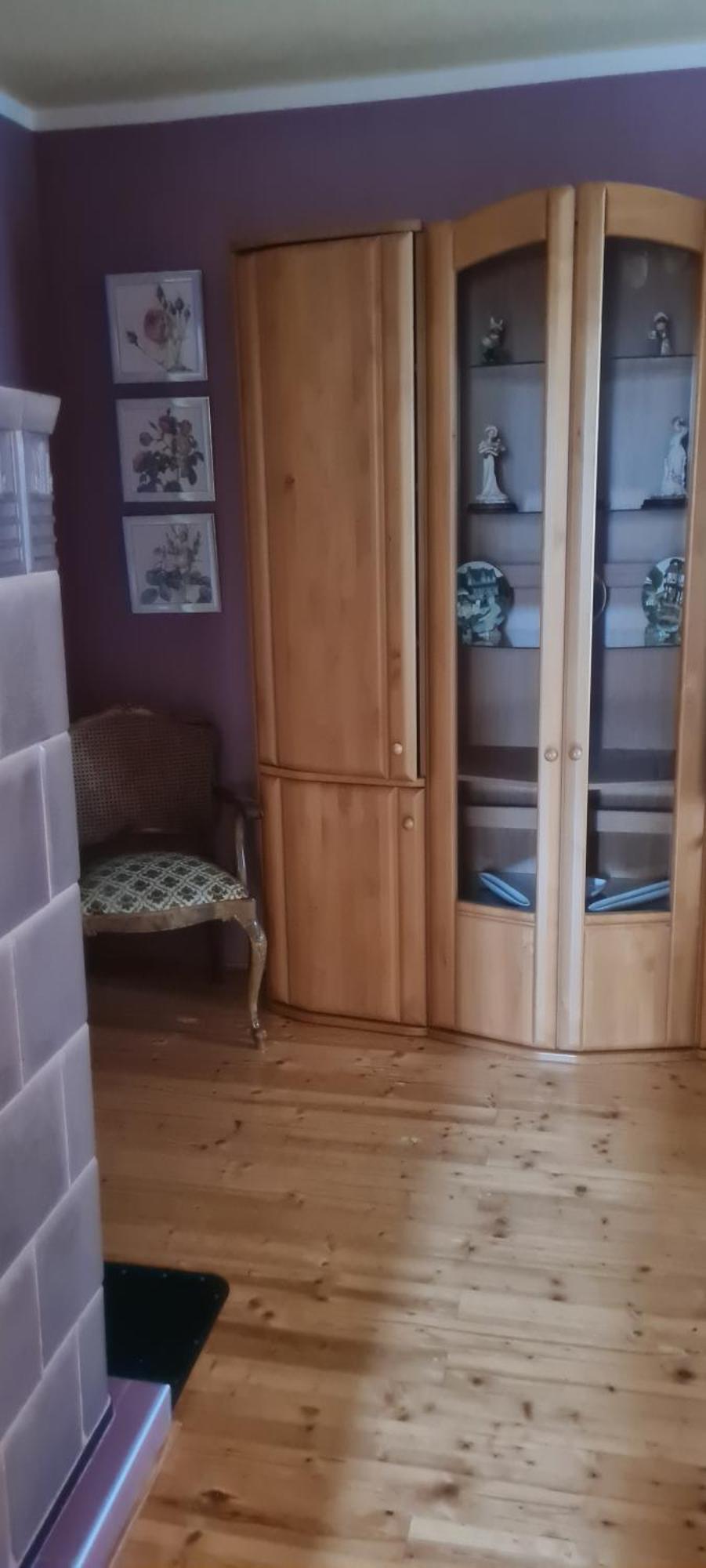 Villa Kuechwald Chemnitz Ngoại thất bức ảnh