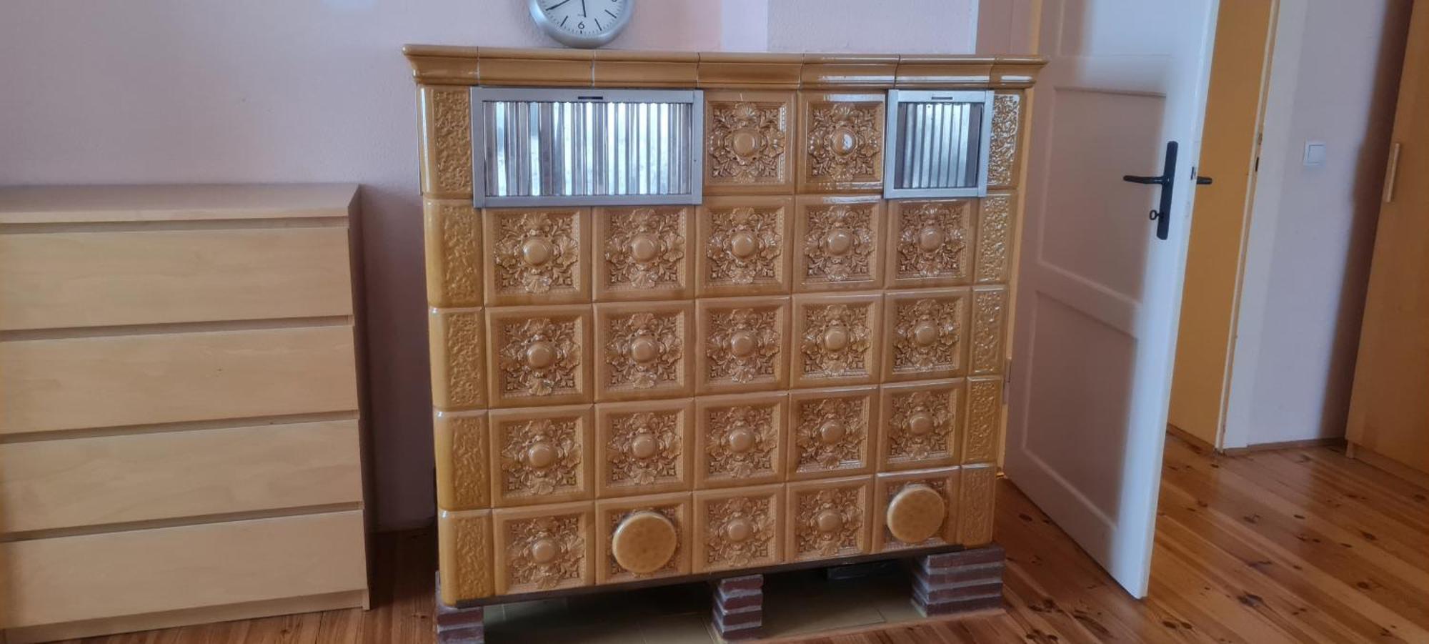 Villa Kuechwald Chemnitz Ngoại thất bức ảnh