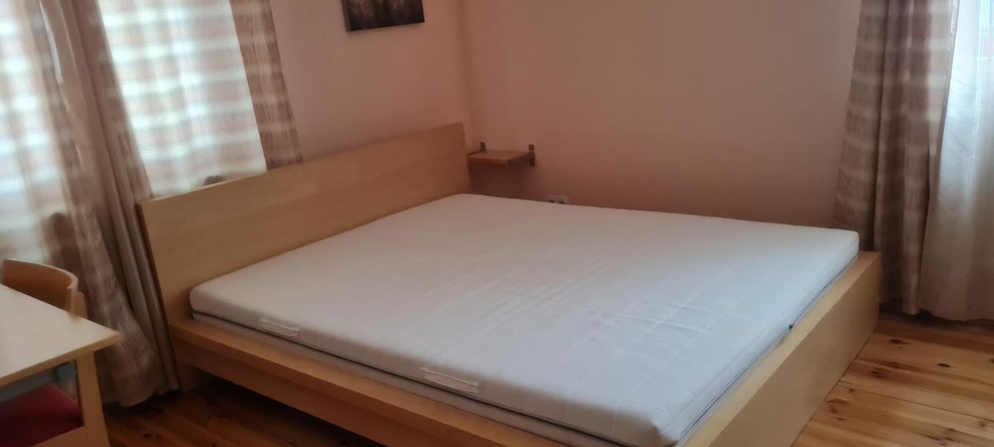 Villa Kuechwald Chemnitz Ngoại thất bức ảnh