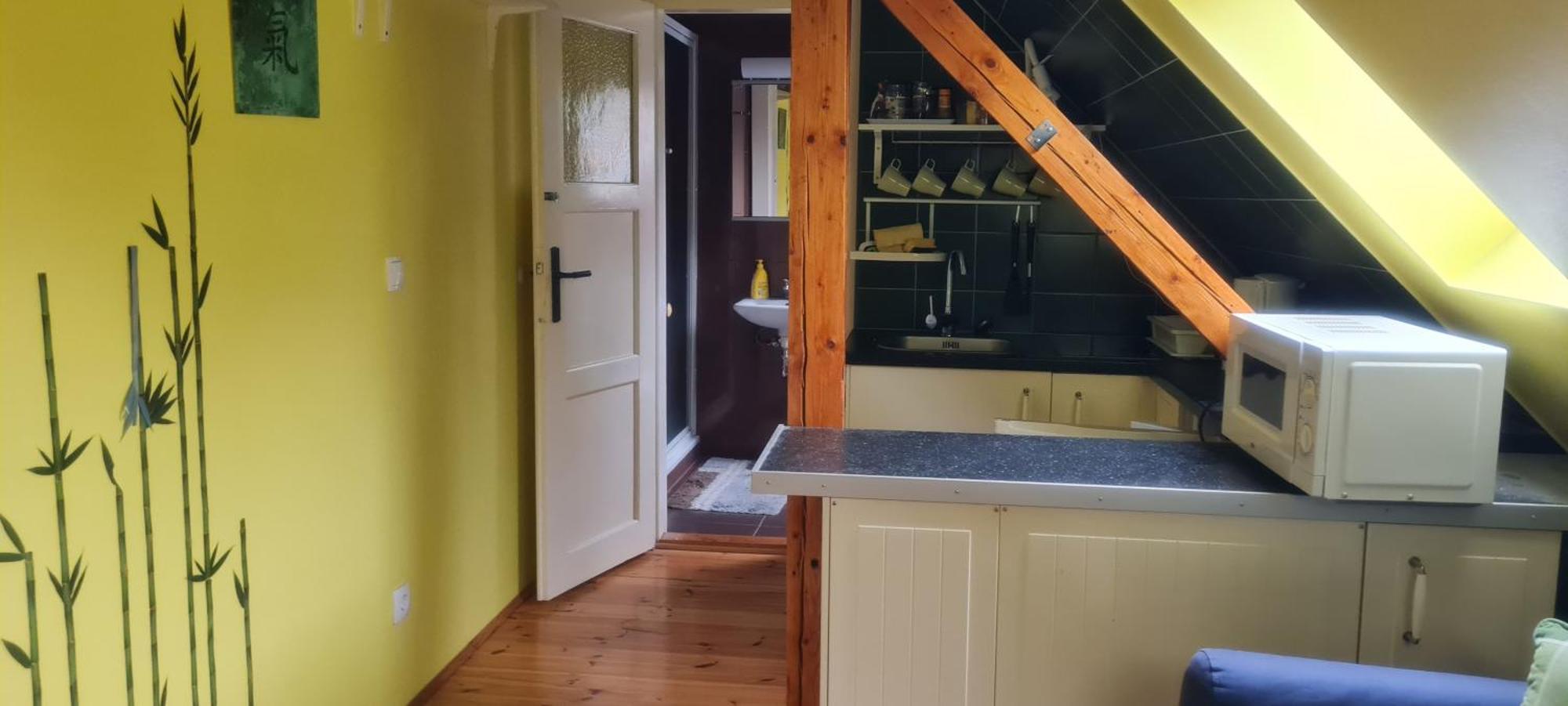Villa Kuechwald Chemnitz Ngoại thất bức ảnh