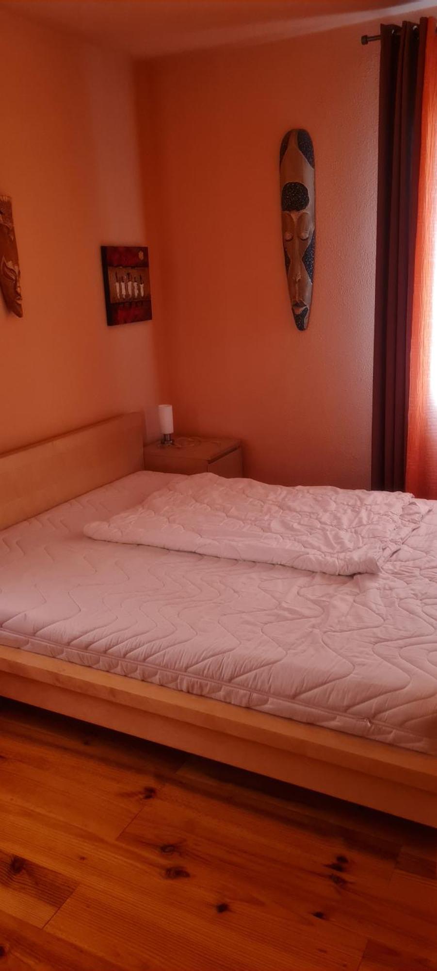Villa Kuechwald Chemnitz Ngoại thất bức ảnh