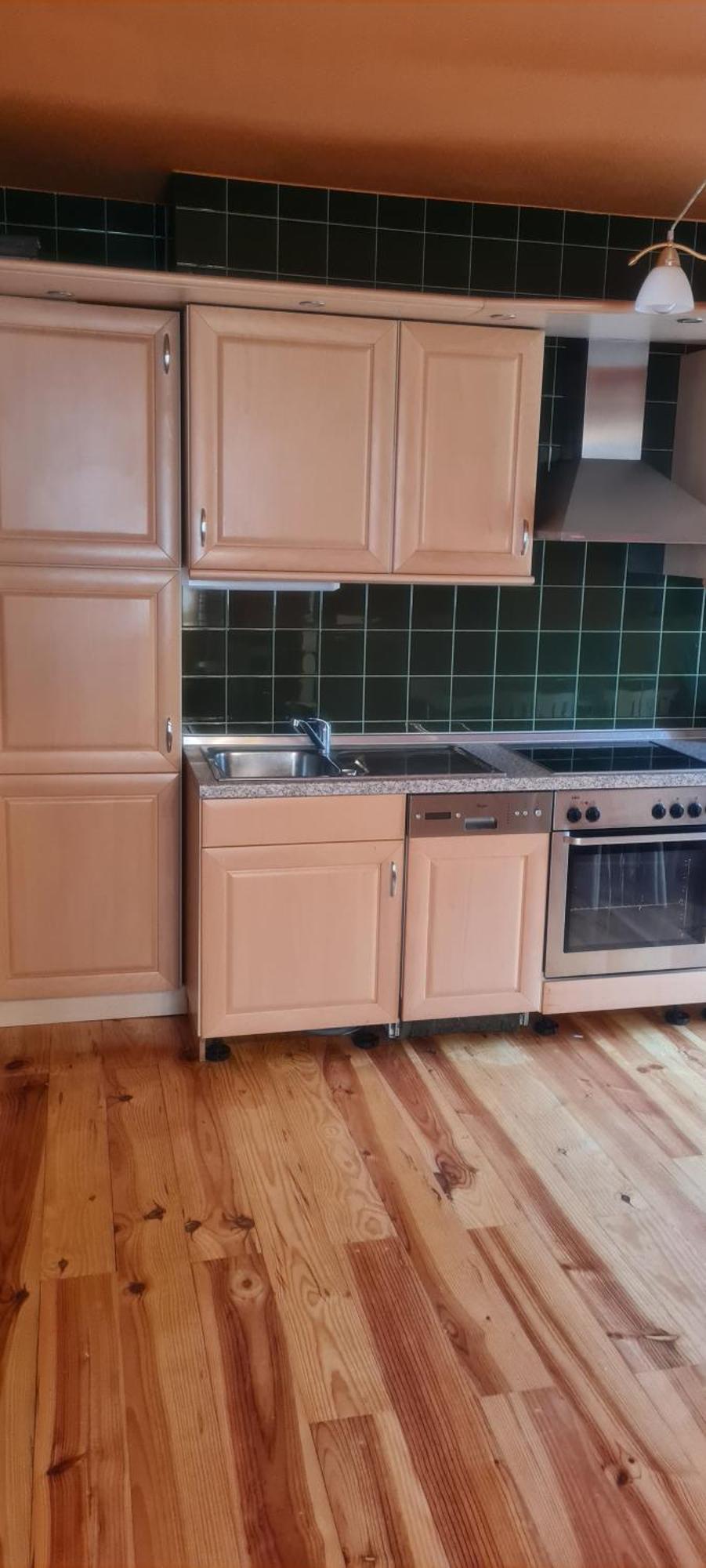 Villa Kuechwald Chemnitz Ngoại thất bức ảnh