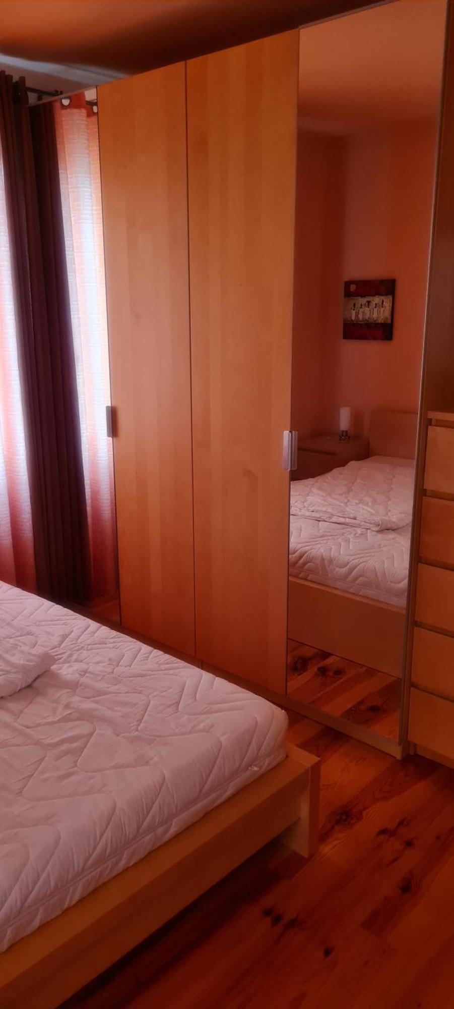 Villa Kuechwald Chemnitz Ngoại thất bức ảnh