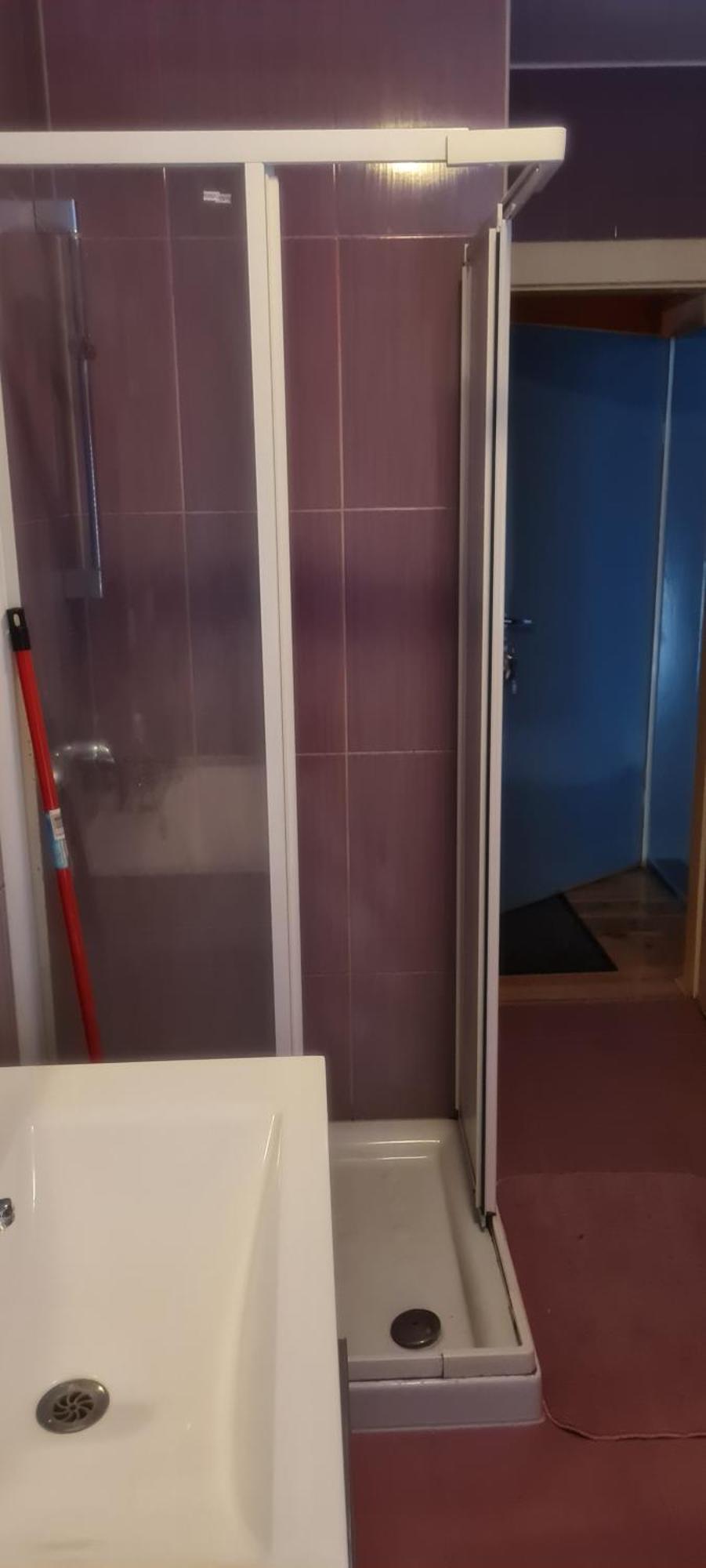 Villa Kuechwald Chemnitz Ngoại thất bức ảnh