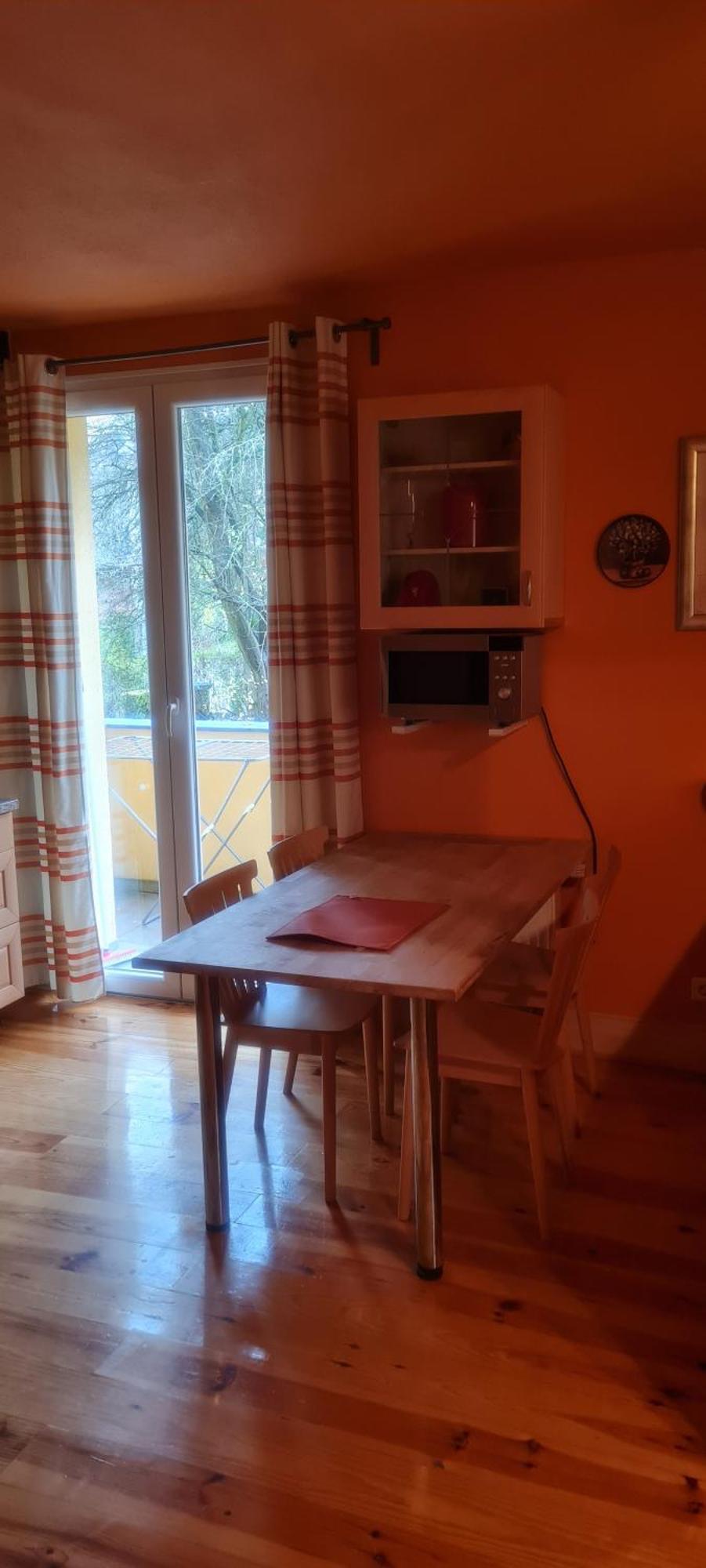 Villa Kuechwald Chemnitz Ngoại thất bức ảnh