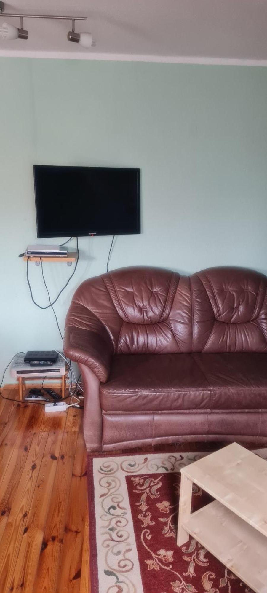Villa Kuechwald Chemnitz Ngoại thất bức ảnh